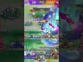 Abyss Order on Defense