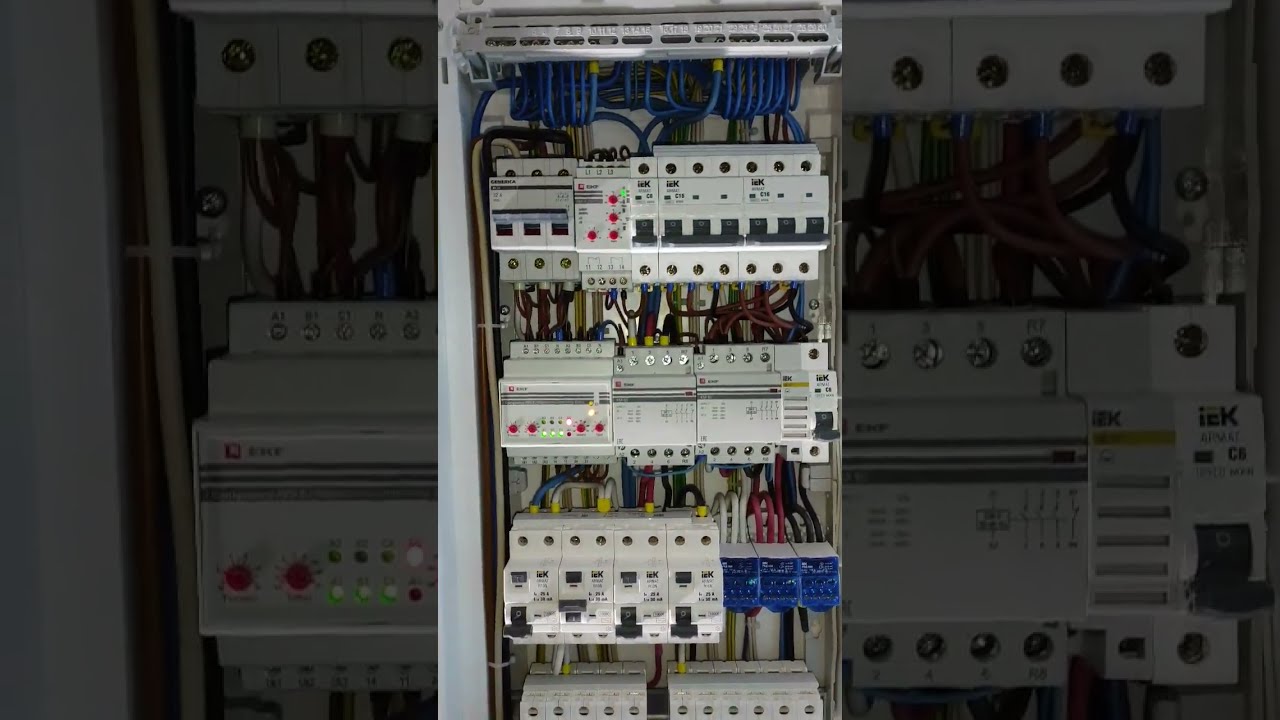 Нова 60 Купить
