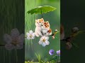 @beautiful places in the earth 🌍#nature#beautiful#shorts#video✨😘
