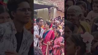 BTS SHOOT|LAKITA SUHANI|New sambalpuri album shoting video#expression #dance#sambalpuri_status_video