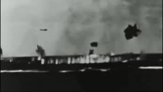 kamikaze.mp4