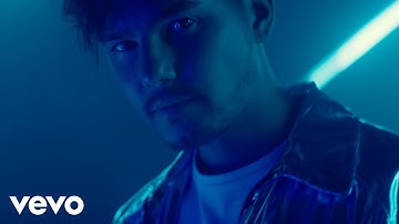 Tyler Shaw - Remember (Official Video)