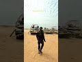 rajasthan desert 🏜 || army survival ⚔️😢 #armylife #militarypower Rajasthan #army #militarypowe