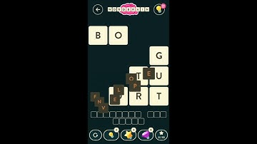 Wordbrain Rat Level 12 Answers - Wordbrain Rat Updated 2019