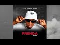 01_Prenda Edson Beat ft Dj Verigal Mirelson Moikano Afro House instrumental