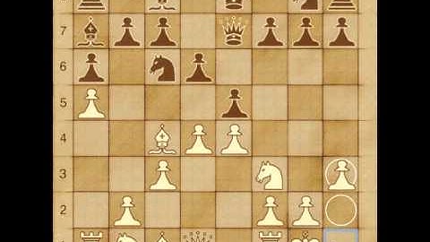 von Scheve vs Teichmann