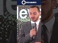 Армения вошла в топ-10 технологических держав мира