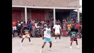 Mama mwali  audio & video coming soon 🔥🔥🔥🔥🔥🔥