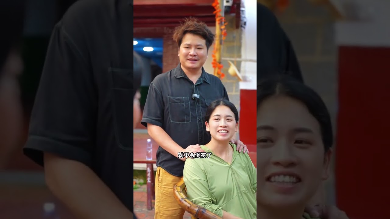 Unleash Your Potential: Learn It All at Once, Avoid Short-term Greed