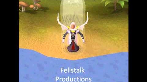 New Intro Ftw or Ftl