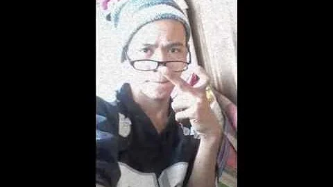 May pag-asa pa ba - Nsayne , Susaya J , Fhaztman