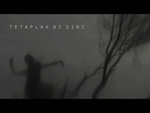 Gie - Tetaplah