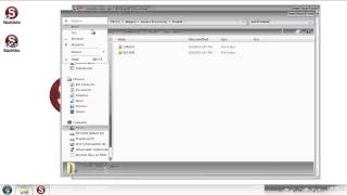 University of SimpleSoftware 310 (Cary) - Full-Page OCR