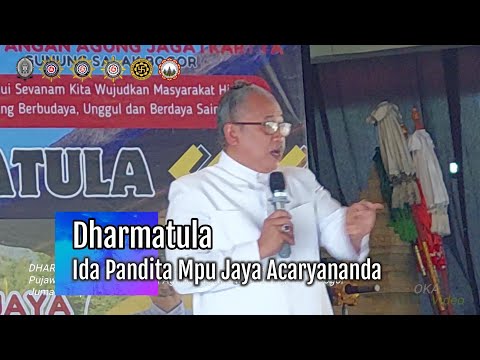 Jaya Agung Manado