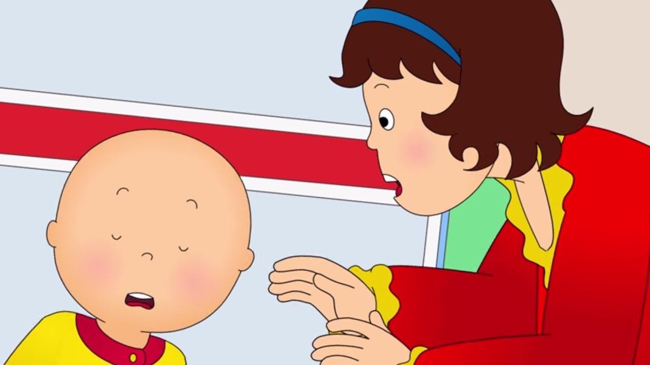 caillou, caillou full episodes, caillou cartoon, cajou, caillou english, 까이...