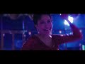 VENOM: THE LAST DANCE Bloopers, Gag Reel (2024)