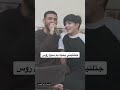 Ъ Щ Щ Щ Щ рџЋ Щ Ш ШіЩ Ш Щ ШЇЩ Щ ЩЉ рџ ЈШ ШЄЩ ШЄЩЉЩ ЩЉ ЩЉШ ЩЉЩ ЩЉЩ ШіШЁШ Ш Щ ШірџЋ рџ рџ 