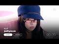 ILLIT Jellyous Instrumental ILLIT Jellyous Instrumental
