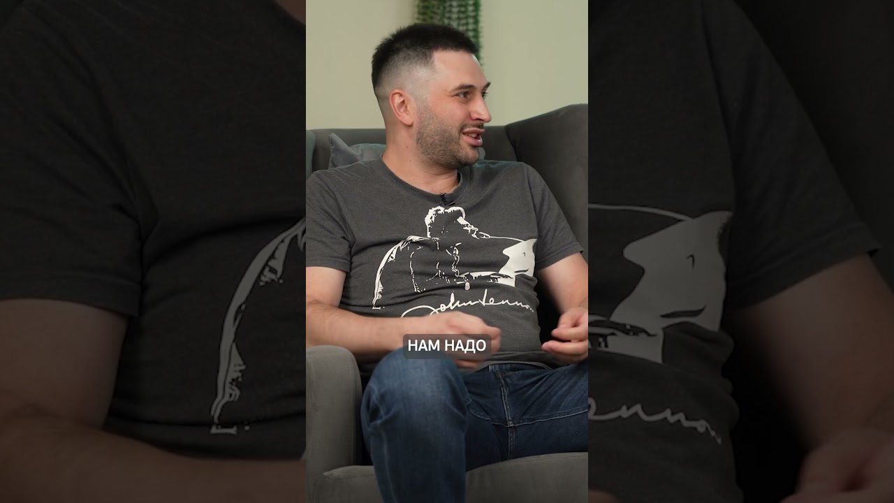 ⁣Главное ПРЕИМУЩЕСТВО аутсорса перед наймом! #аутсорс #бизнес #автоматизация