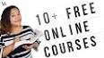 Free University lessons online ile ilgili video