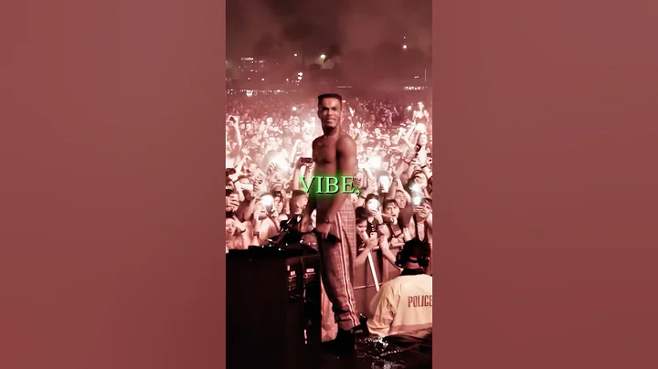 When Crowds TAKE Over Singing 😳🔥