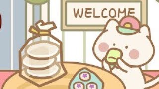 MỘT CHIẾC SPA ĐÁNG YÊU NGÀY THỨ 3 - SPA MÈO screenshot 5