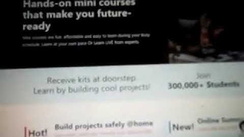 Machine Learning using Python - Project assignment for Skyfi Labs Online Course