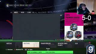 X1 DO SÉCULO COM O RUIPLAY !  | MELHOR DE 3 ! | CONTEÚDO DAS 18 HORAS !