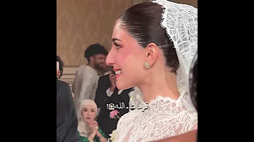 اه ياقلبي على الجمال قمر ماشاءالله شيرين بيوتي نارين بيوتي اكسبلور 