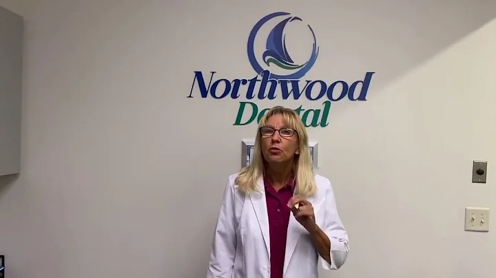 Video Message From Dr. Jill Hagan - Your Dental Ca...