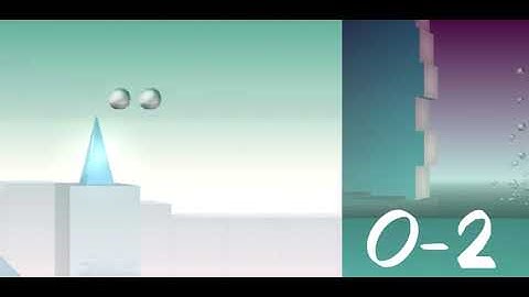 Smash Hit | Checkpoint 0 | Music (Fixed)