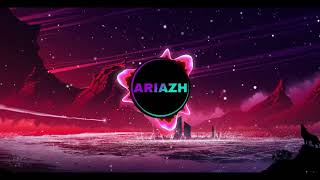 Killin' Void - ENERGY!!!🔥 🔥 🔥