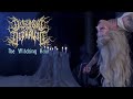 DISEASED AND DEPRAVED - The Witching Hour (OFFICIAL VIDEO)