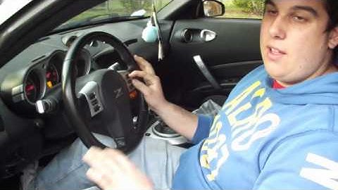 How to change maps with UPREV