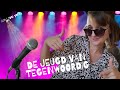 British Girl Sings DUTCH RAP (and nails it)