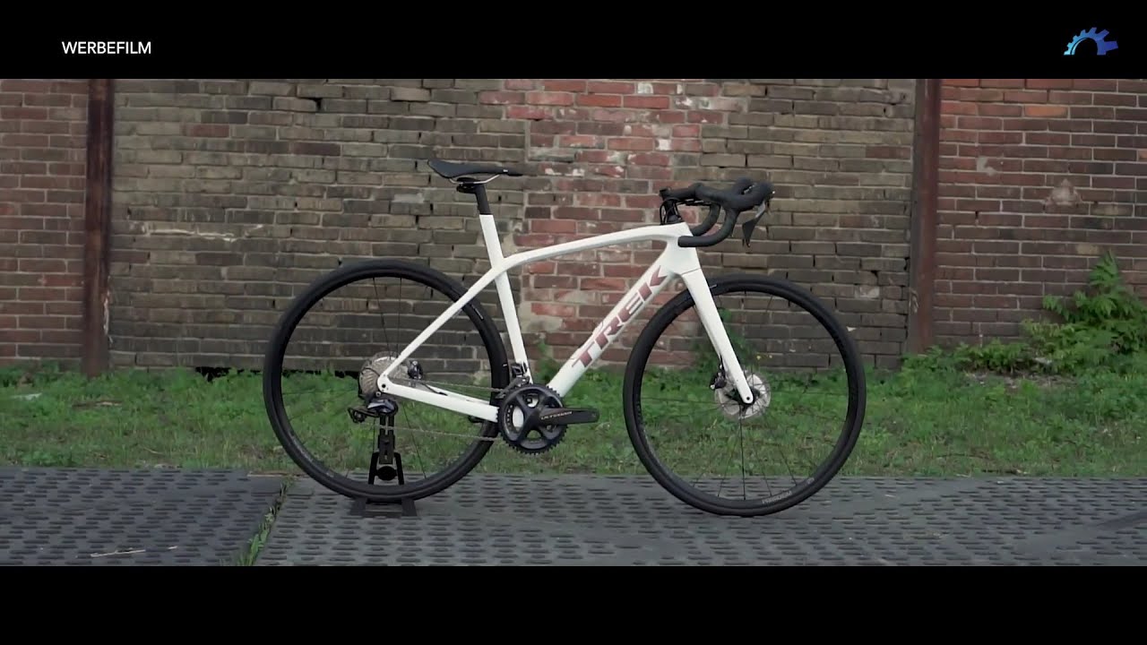 domane trek sl6