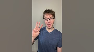 I made the most EVIL sudoku puzzle (Secret Message Sudoku) #Shorts