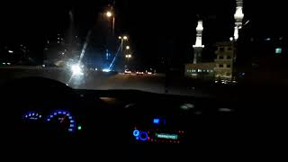 حالات واتس | سيارات | افانتي دمشق المتحلق الجنوبي | سرعة | اغاني ناصيف زيتون
