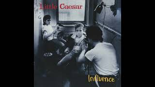 Watch Little Caesar Turn My World Around video