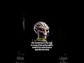 Occult Magick | Order of "SIGILS" A Hidden Power