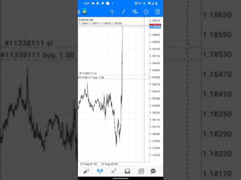 How To Turn $ to $ In 3 Weeks | Fricanweb