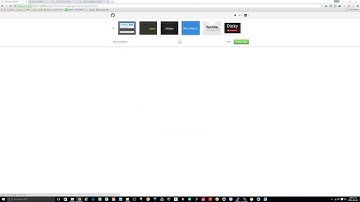github로 홈페이지 만들고 링크걸기