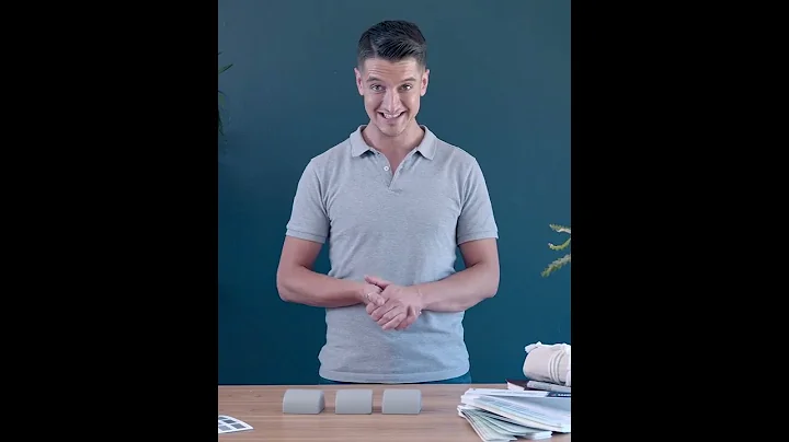 Luxury for a Lifetime - Duram’s Platinum Collection of decorative wall paints.