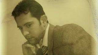 Özlem Yeşil Gözlüm Özleem