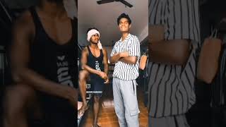 epil leka rup aamak santhali short video