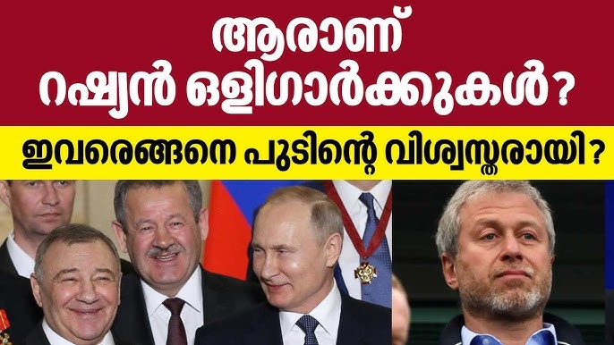 Jinsiy olatni dorilar bilan qanday ragbatlantirish mumkin Busty ayol bilan xususiy porno