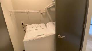 2 Bedroom 1 Bath Retreat Overlook