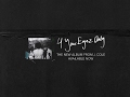 JColeVEVO Live Stream
