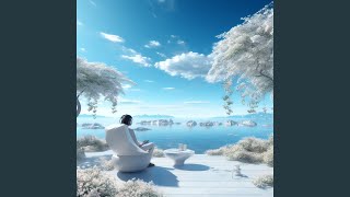 Relaxing Ocean Tide Harmony