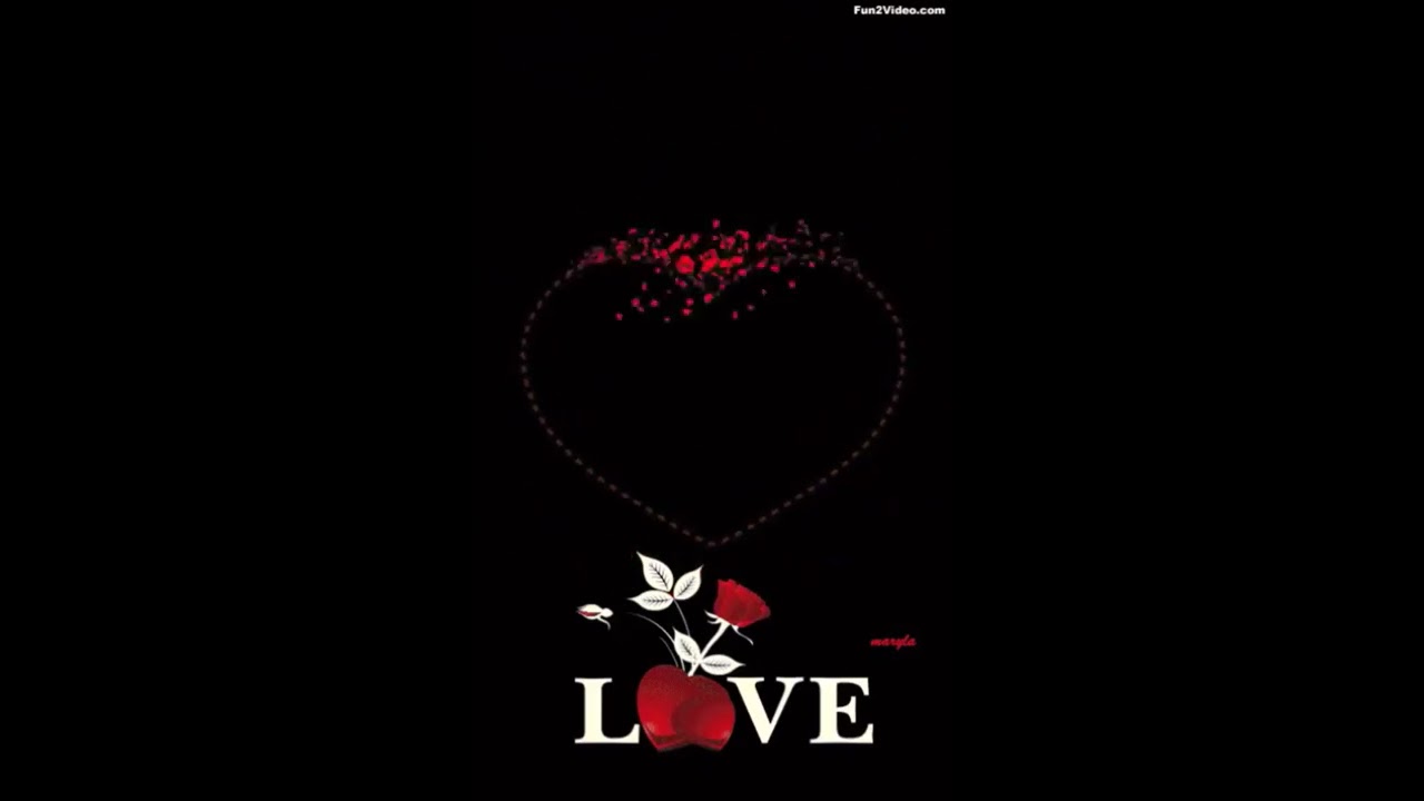 One Desire - Lon McCallister